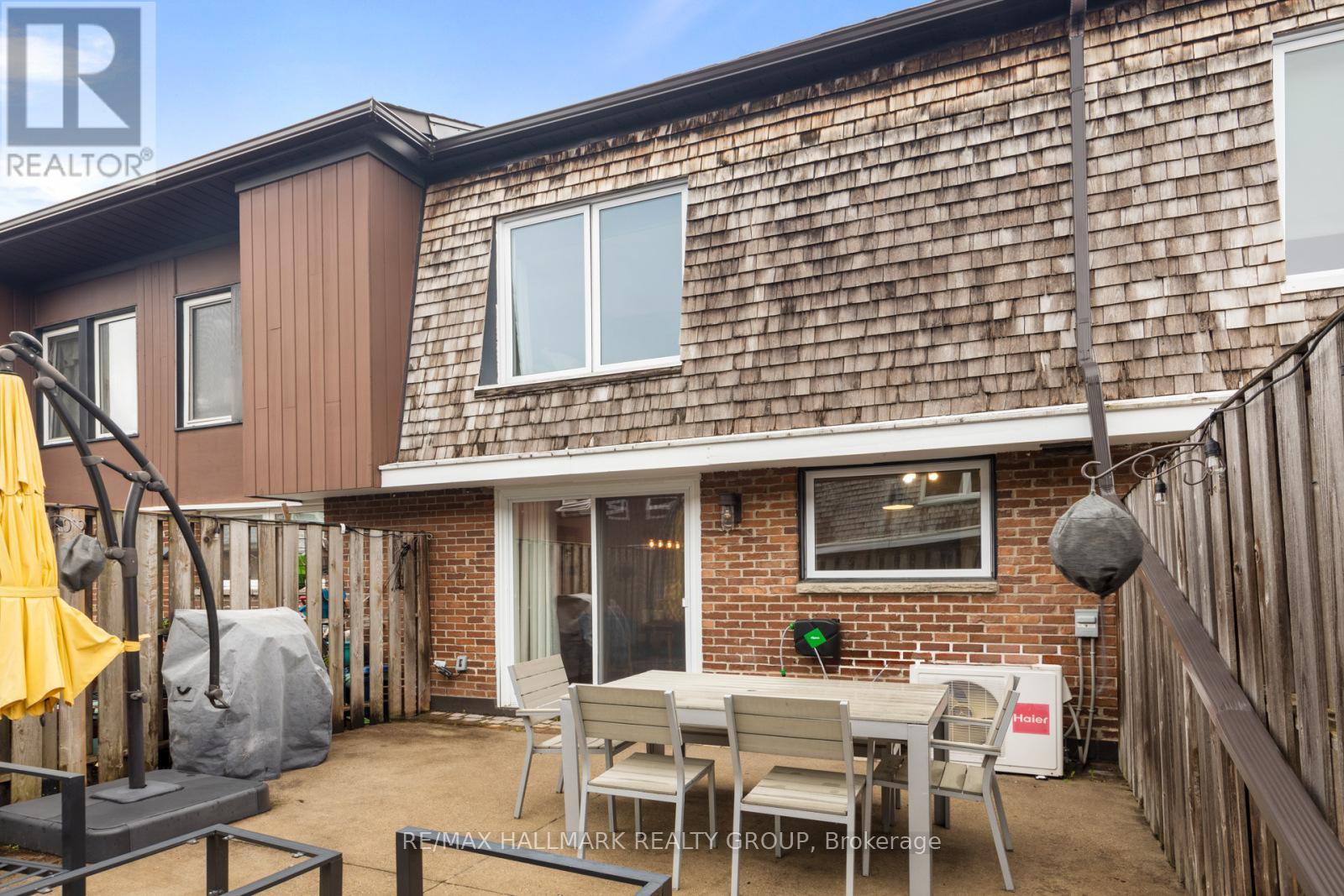765b Ridgewood Avenue, Ottawa, Ontario  K1V 6M8 - Photo 28 - X12185138