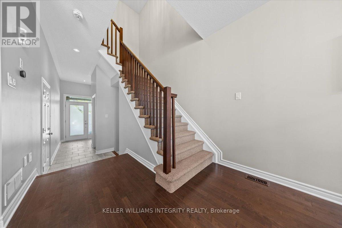 317 Livery Street, Ottawa, Ontario  K2V 0B4 - Photo 20 - X12185154