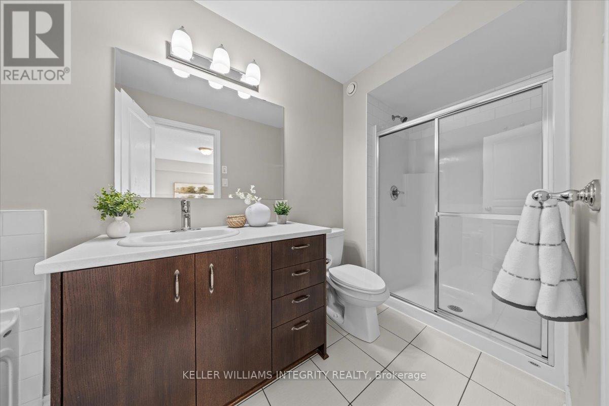 317 Livery Street, Ottawa, Ontario  K2V 0B4 - Photo 26 - X12185154