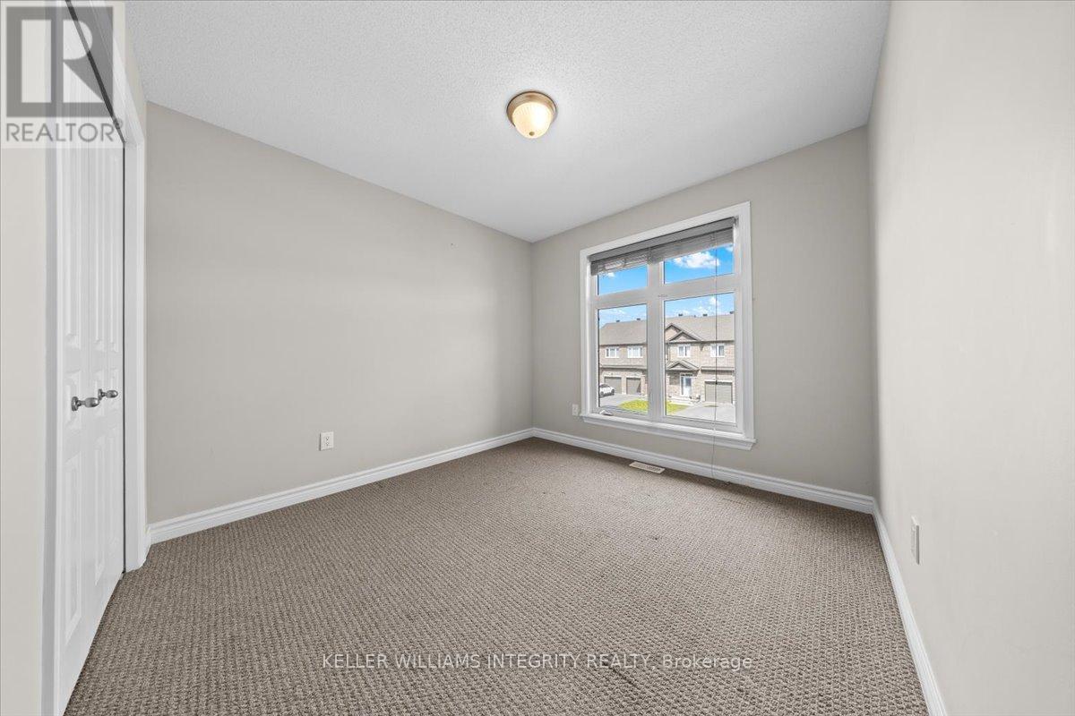 317 Livery Street, Ottawa, Ontario  K2V 0B4 - Photo 30 - X12185154