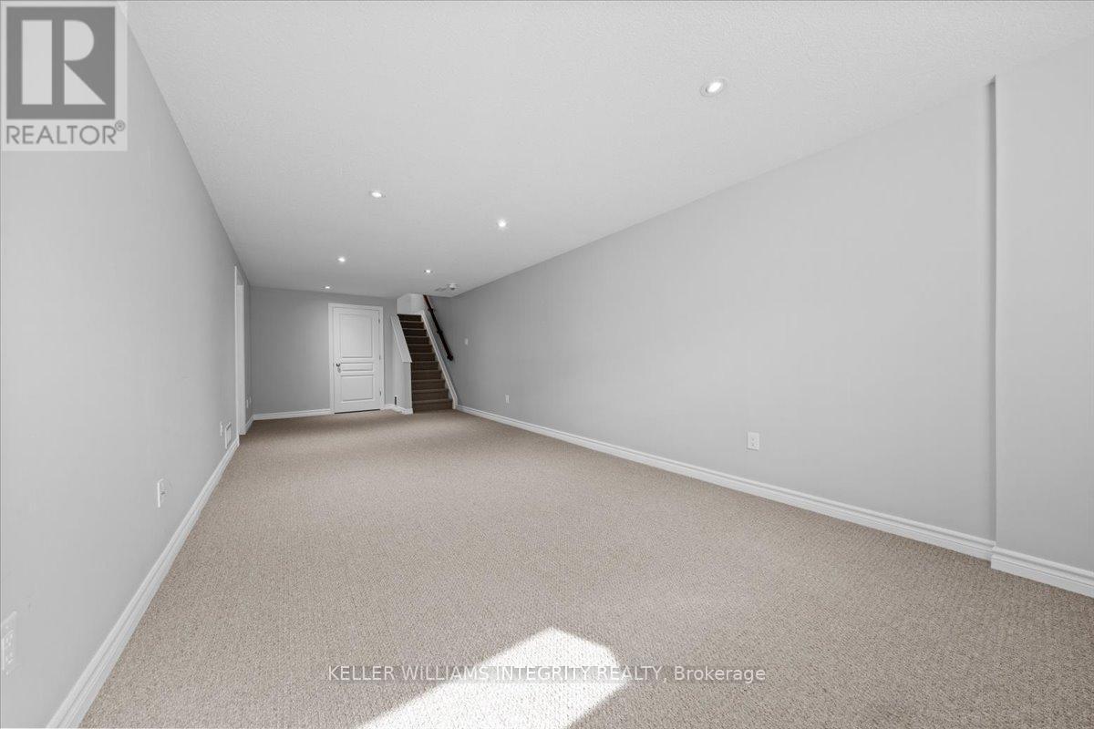 317 Livery Street, Ottawa, Ontario  K2V 0B4 - Photo 34 - X12185154