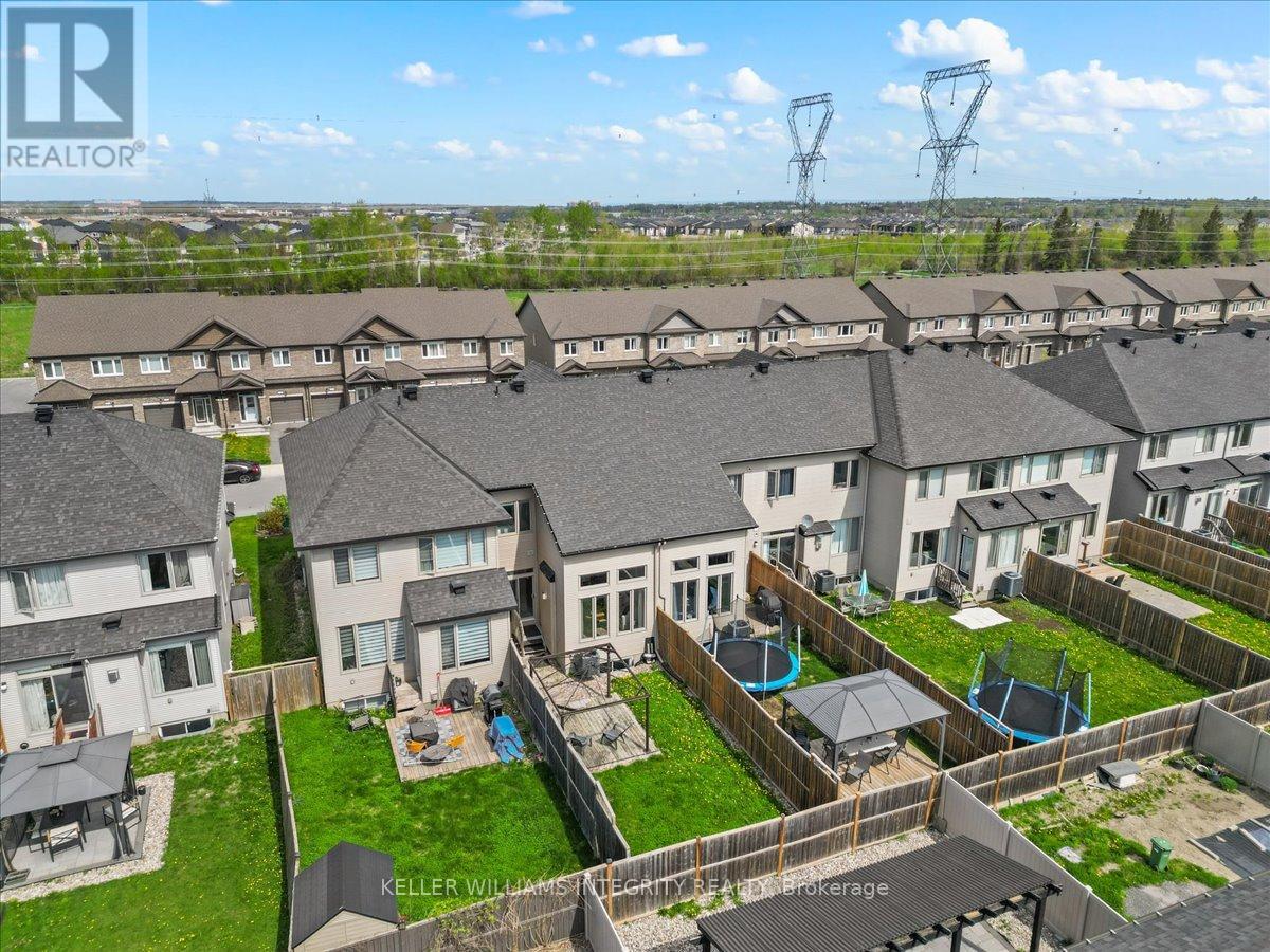 317 Livery Street, Ottawa, Ontario  K2V 0B4 - Photo 39 - X12185154