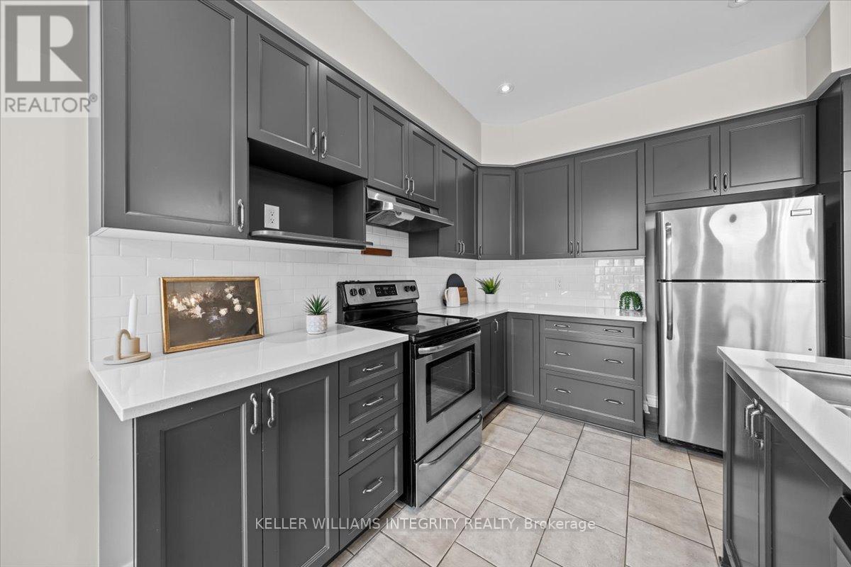 317 Livery Street, Ottawa, Ontario  K2V 0B4 - Photo 9 - X12185154