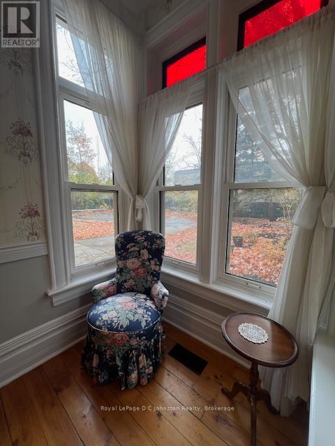 69 Albert Street N, Saugeen Shores, Ontario  N0H 2L0 - Photo 11 - X12183386
