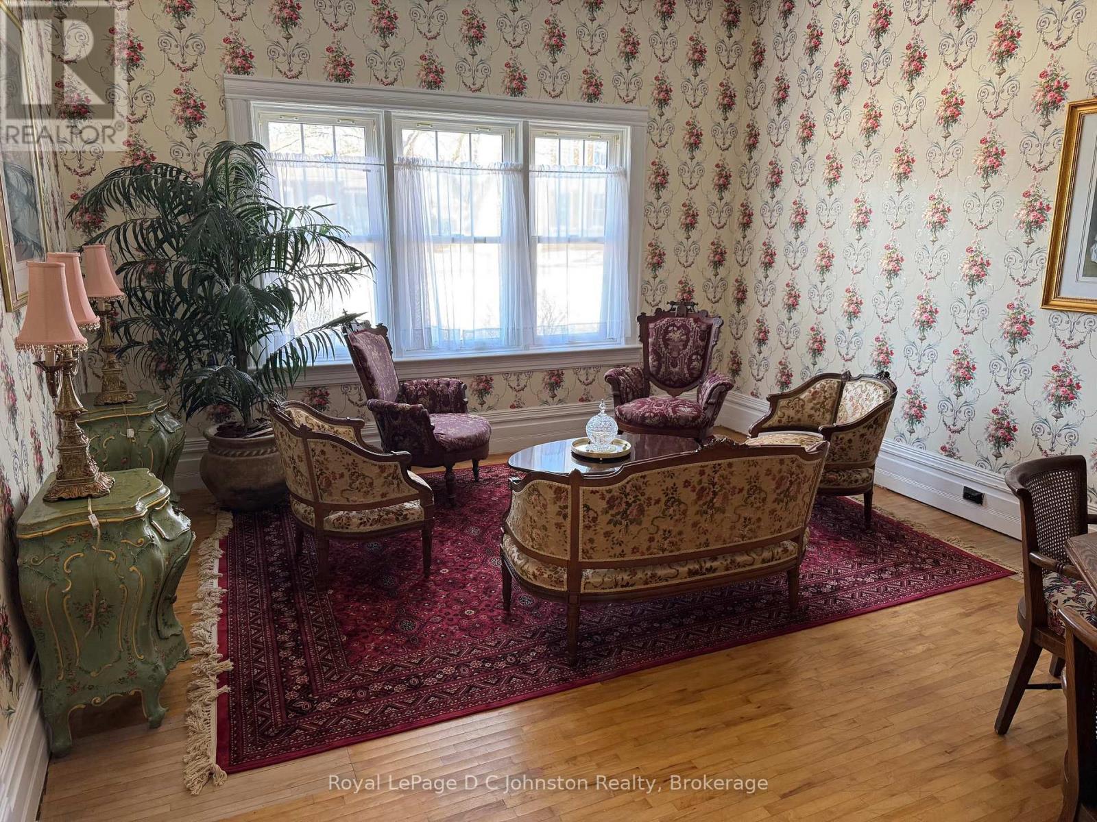69 Albert Street N, Saugeen Shores, Ontario  N0H 2L0 - Photo 13 - X12183386