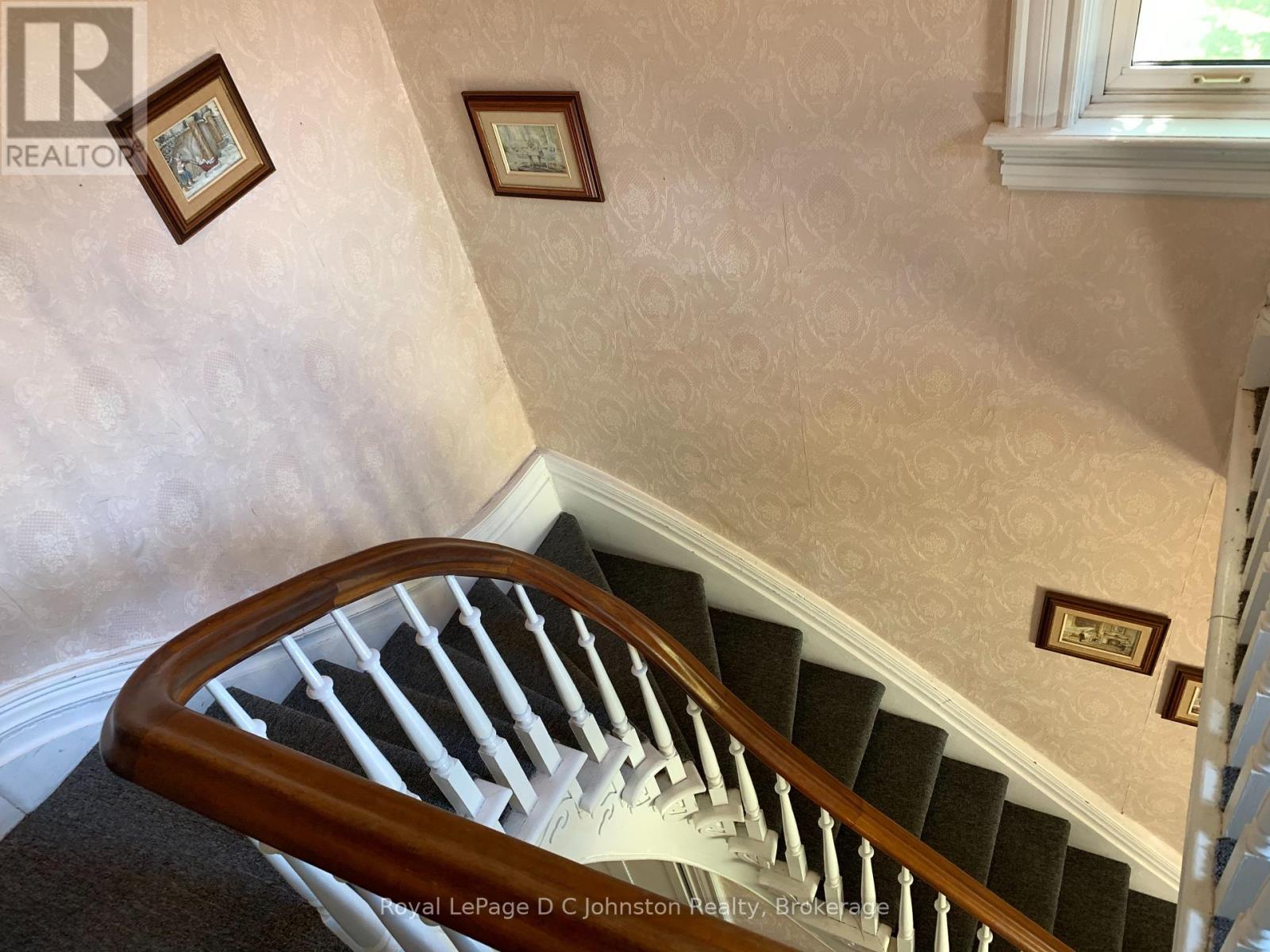 69 Albert Street N, Saugeen Shores, Ontario  N0H 2L0 - Photo 17 - X12183386