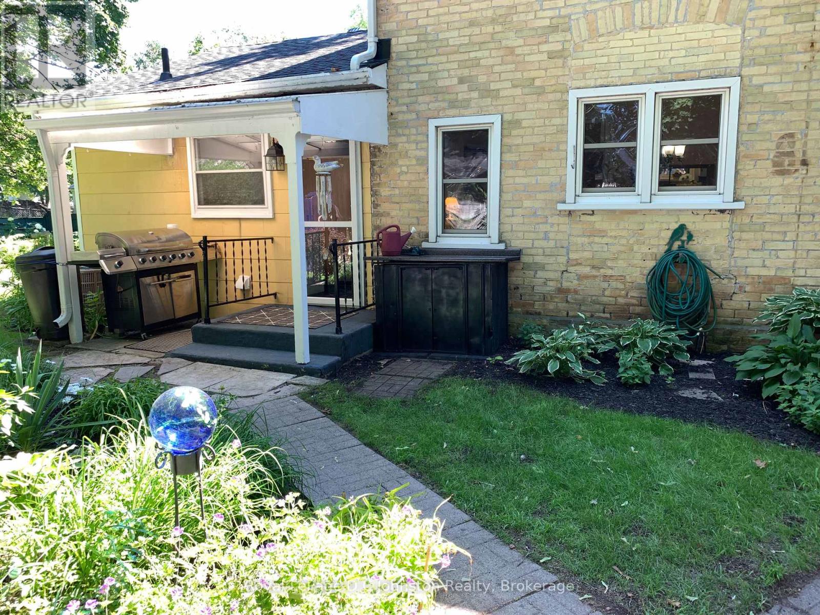 69 Albert Street N, Saugeen Shores, Ontario  N0H 2L0 - Photo 24 - X12183386