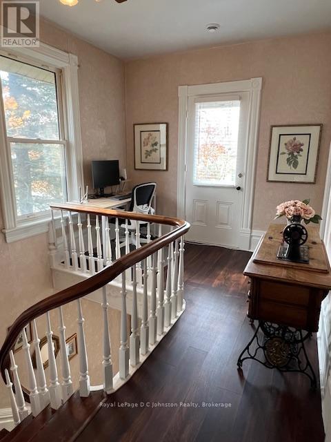 69 Albert Street N, Saugeen Shores, Ontario  N0H 2L0 - Photo 19 - X12183386