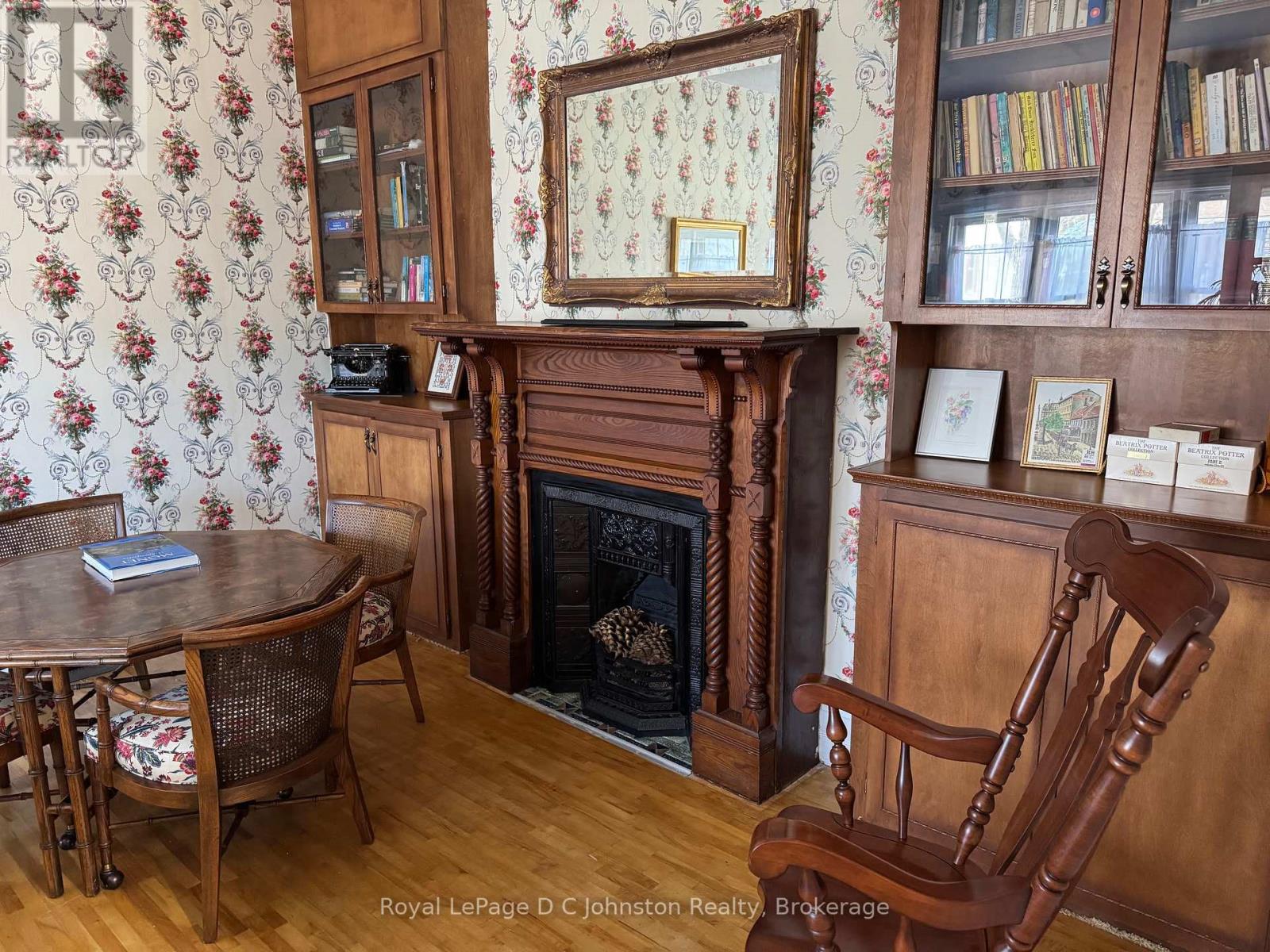 69 Albert Street N, Saugeen Shores, Ontario  N0H 2L0 - Photo 14 - X12183386
