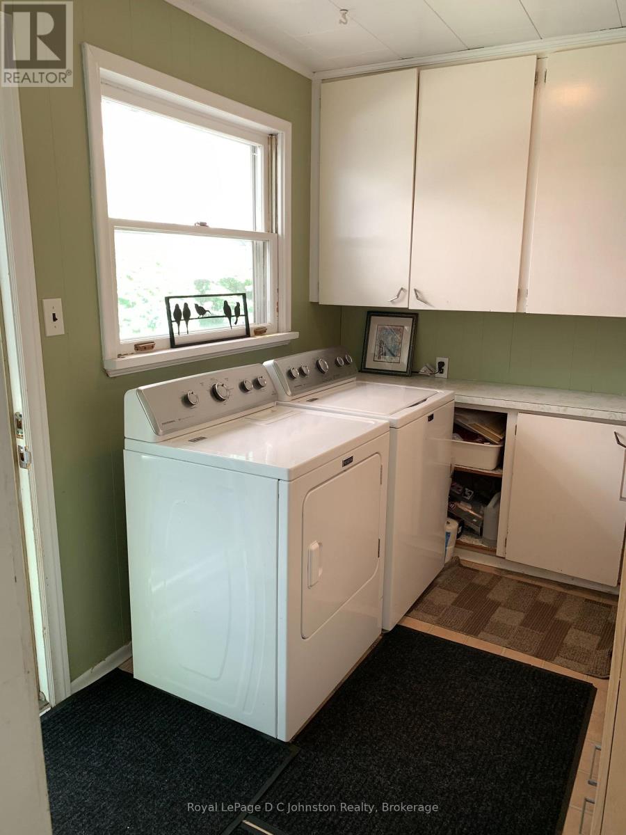 69 Albert Street N, Saugeen Shores, Ontario  N0H 2L0 - Photo 23 - X12183386