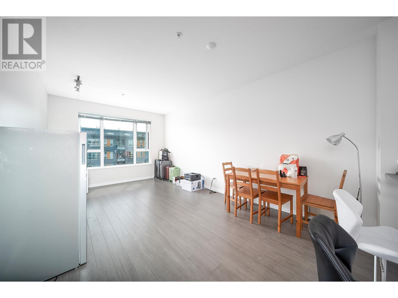 206 9168 Slopes Mews, Burnaby, British Columbia  V5A 0E4 - Photo 13 - R3004677