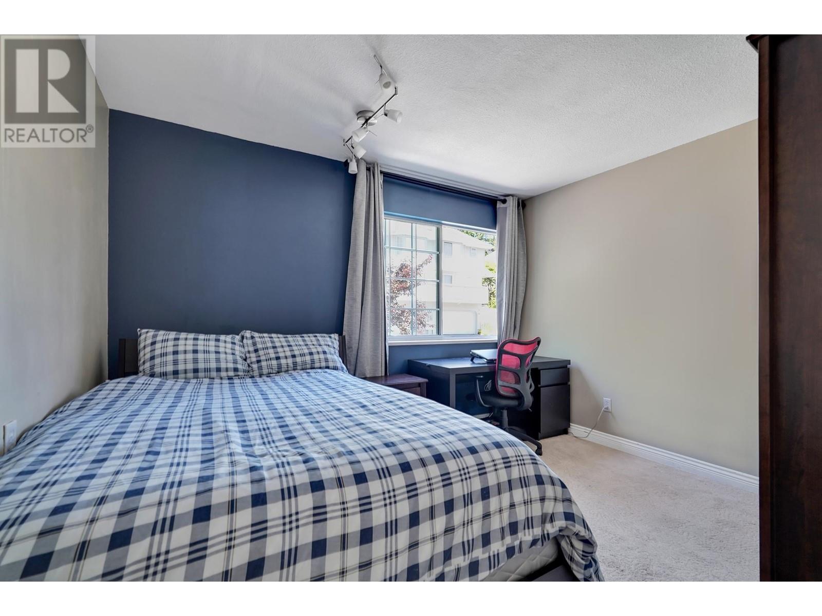 28 1216 Johnson Street, Coquitlam, British Columbia  V3B 4T2 - Photo 19 - R3008137
