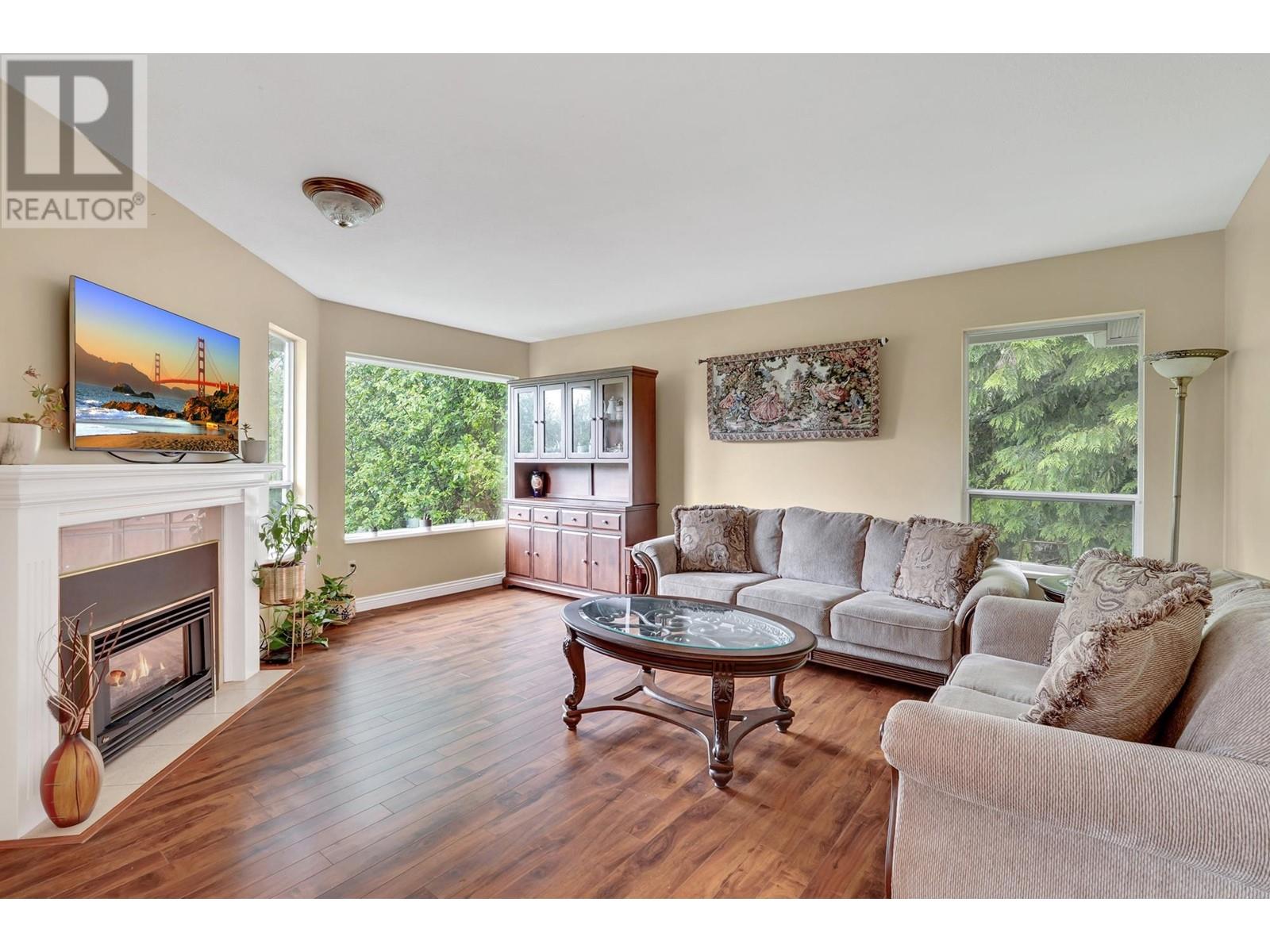 28 1216 Johnson Street, Coquitlam, British Columbia  V3B 4T2 - Photo 1 - R3008137