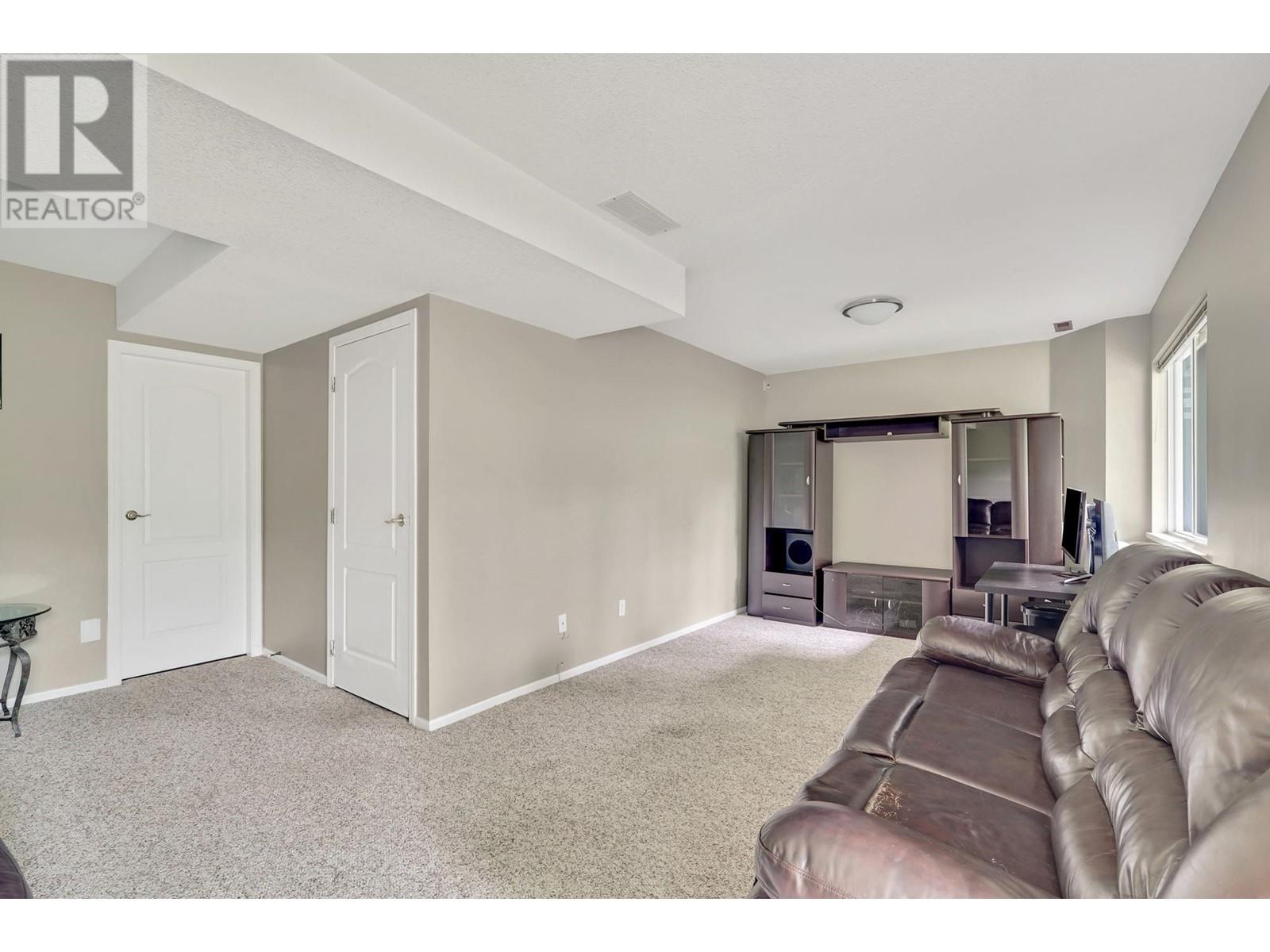 28 1216 Johnson Street, Coquitlam, British Columbia  V3B 4T2 - Photo 22 - R3008137