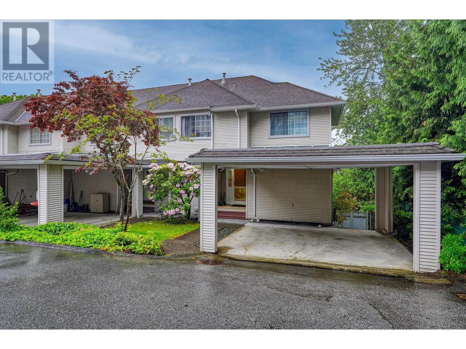 28 1216 Johnson Street, Coquitlam, British Columbia  V3B 4T2 - Photo 30 - R3008137