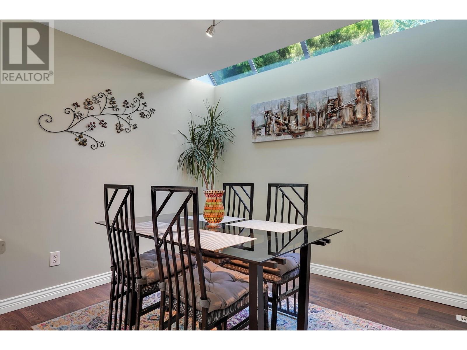 28 1216 Johnson Street, Coquitlam, British Columbia  V3B 4T2 - Photo 10 - R3008137
