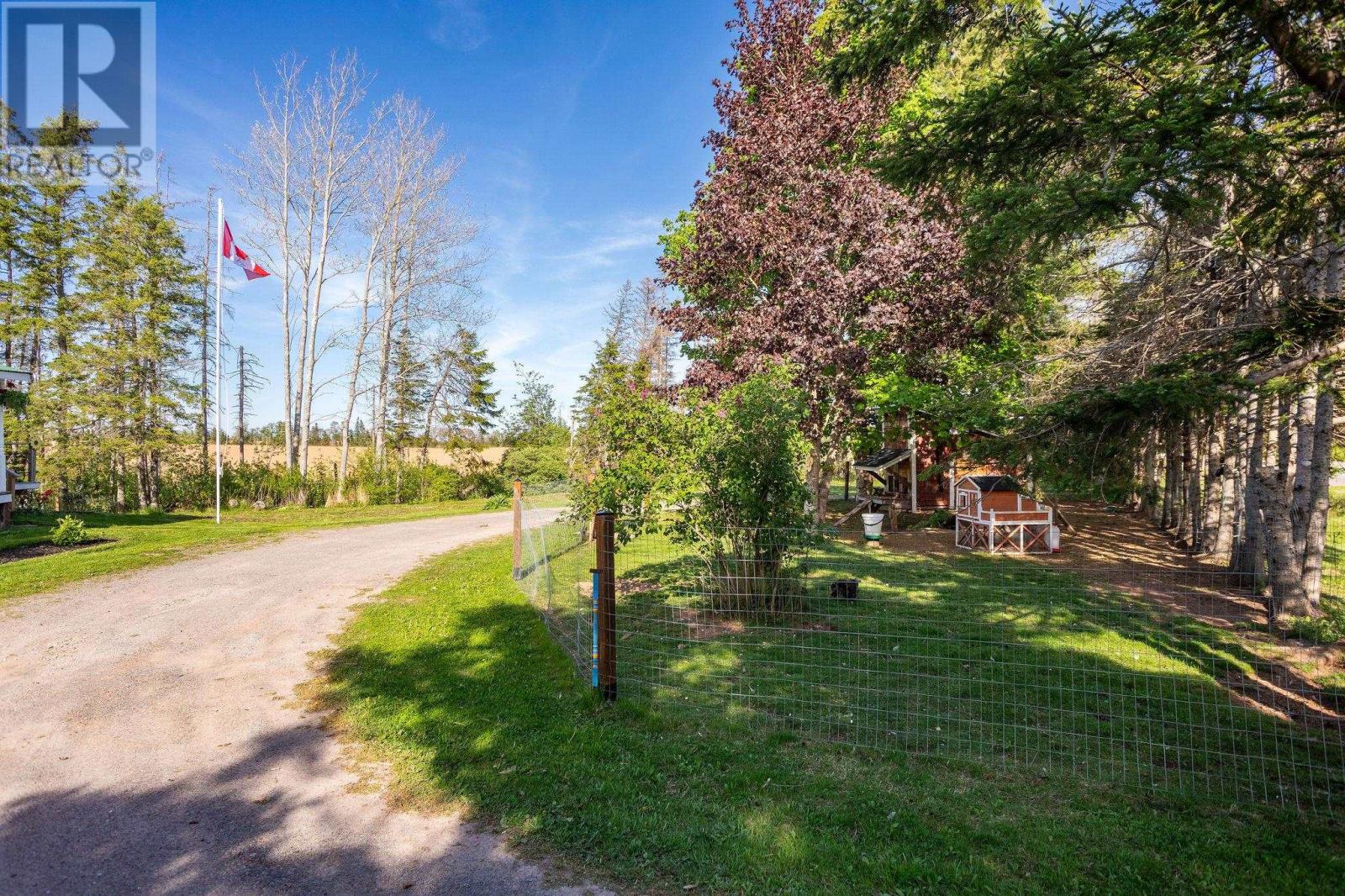 1268 Queens Road, Head Of Montague, Prince Edward Island  C0A 1R0 - Photo 30 - 202512868