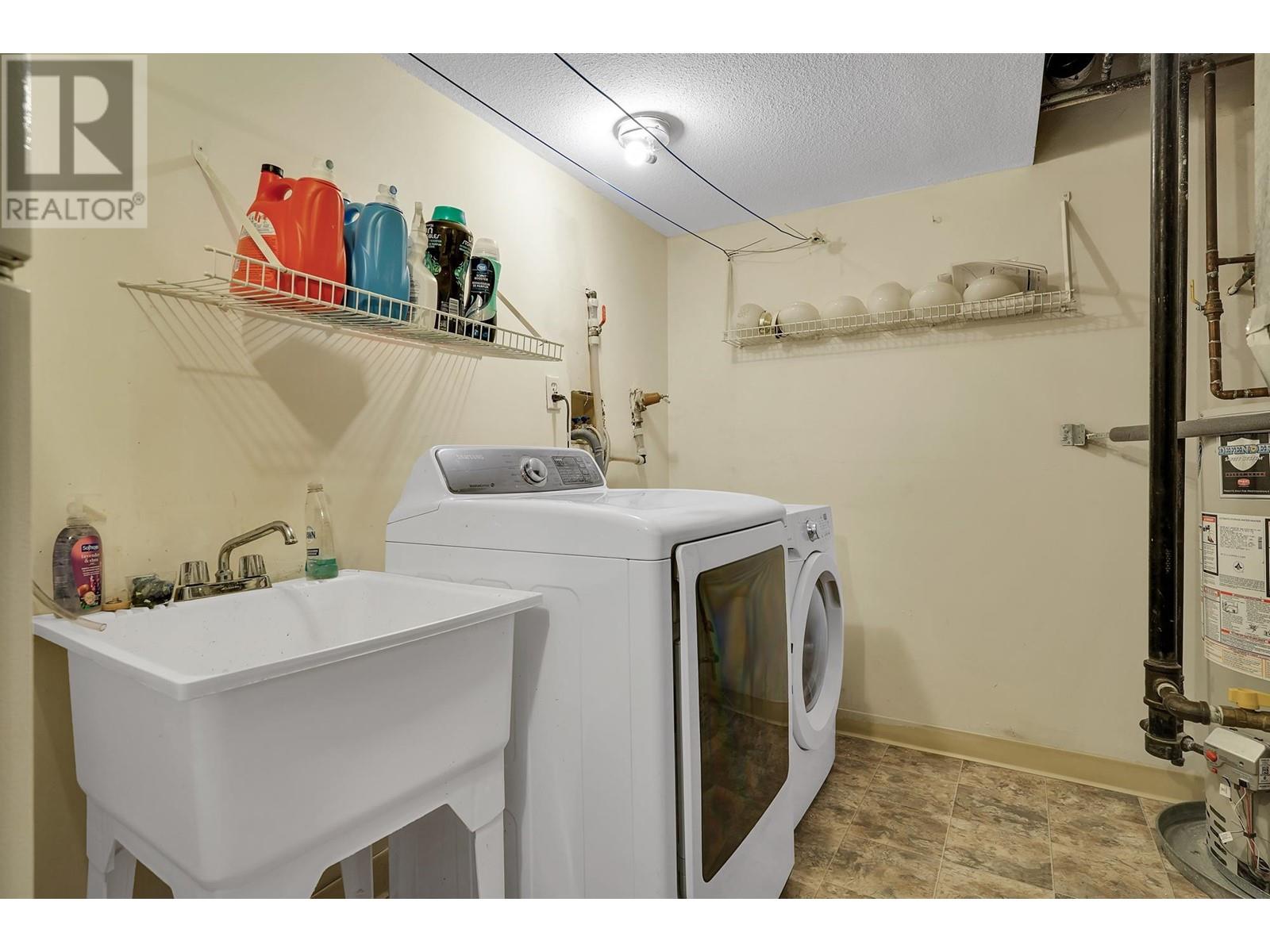 28 1216 Johnson Street, Coquitlam, British Columbia  V3B 4T2 - Photo 24 - R3008137