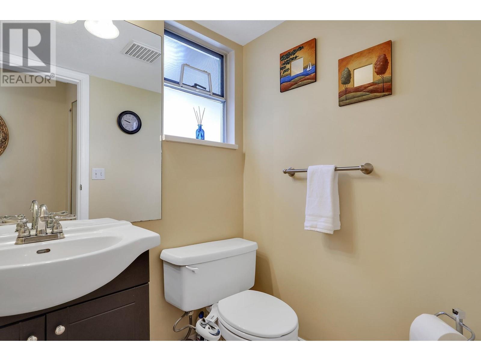 28 1216 Johnson Street, Coquitlam, British Columbia  V3B 4T2 - Photo 12 - R3008137