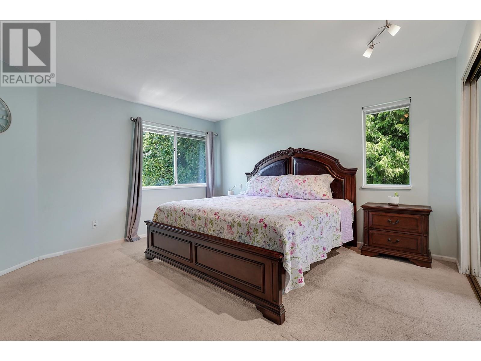 28 1216 Johnson Street, Coquitlam, British Columbia  V3B 4T2 - Photo 14 - R3008137