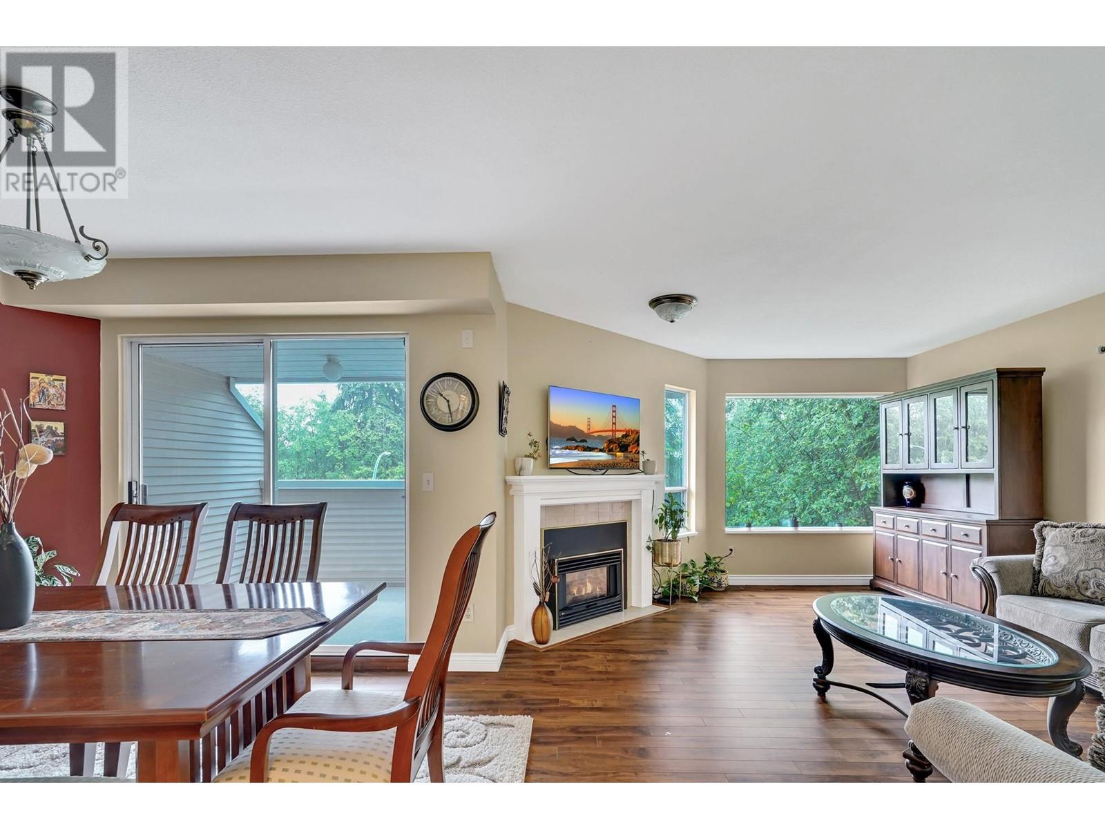 28 1216 Johnson Street, Coquitlam, British Columbia  V3B 4T2 - Photo 2 - R3008137