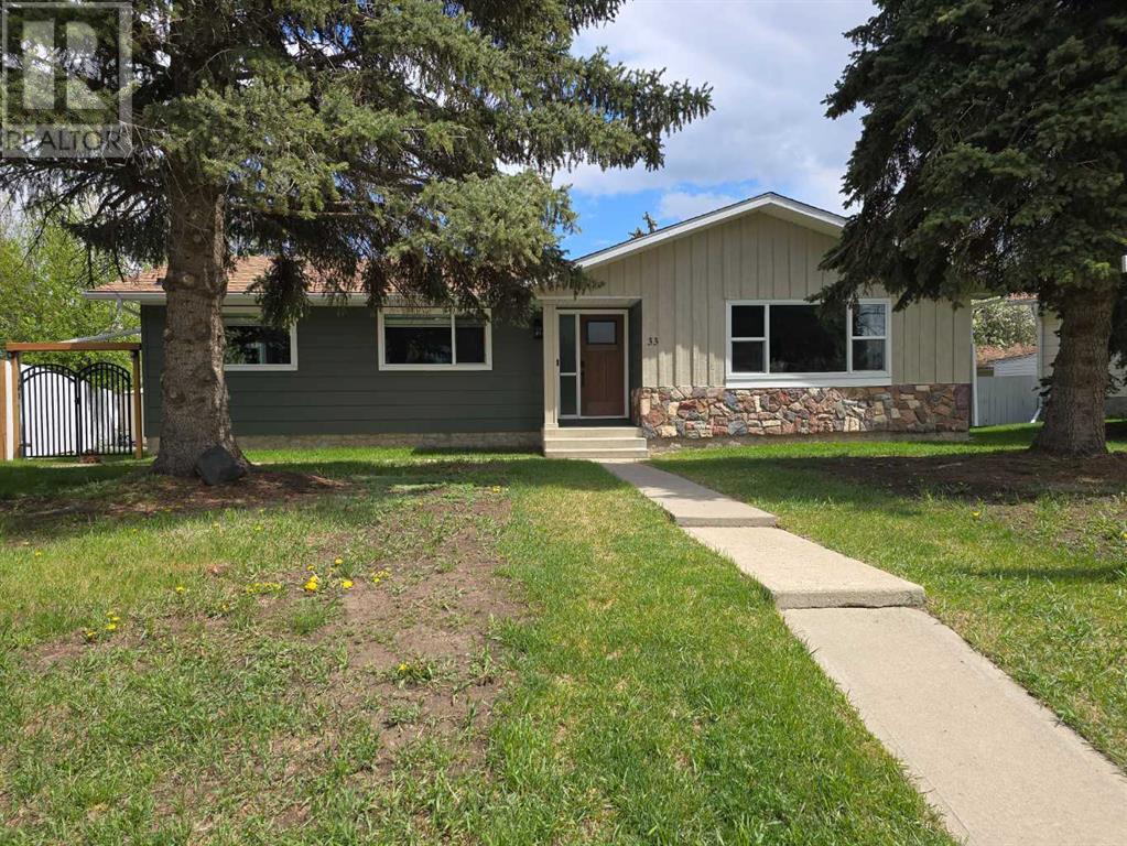 33 Wheatland Place, Strathmore, Alberta  T1P 1A5 - Photo 48 - A2216126