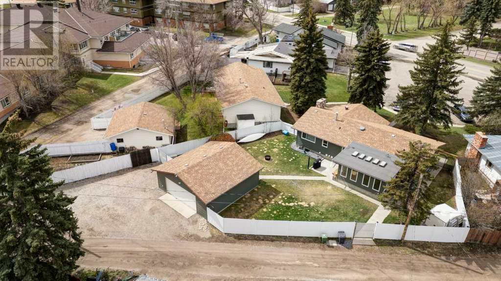 33 Wheatland Place, Strathmore, Alberta  T1P 1A5 - Photo 35 - A2216126