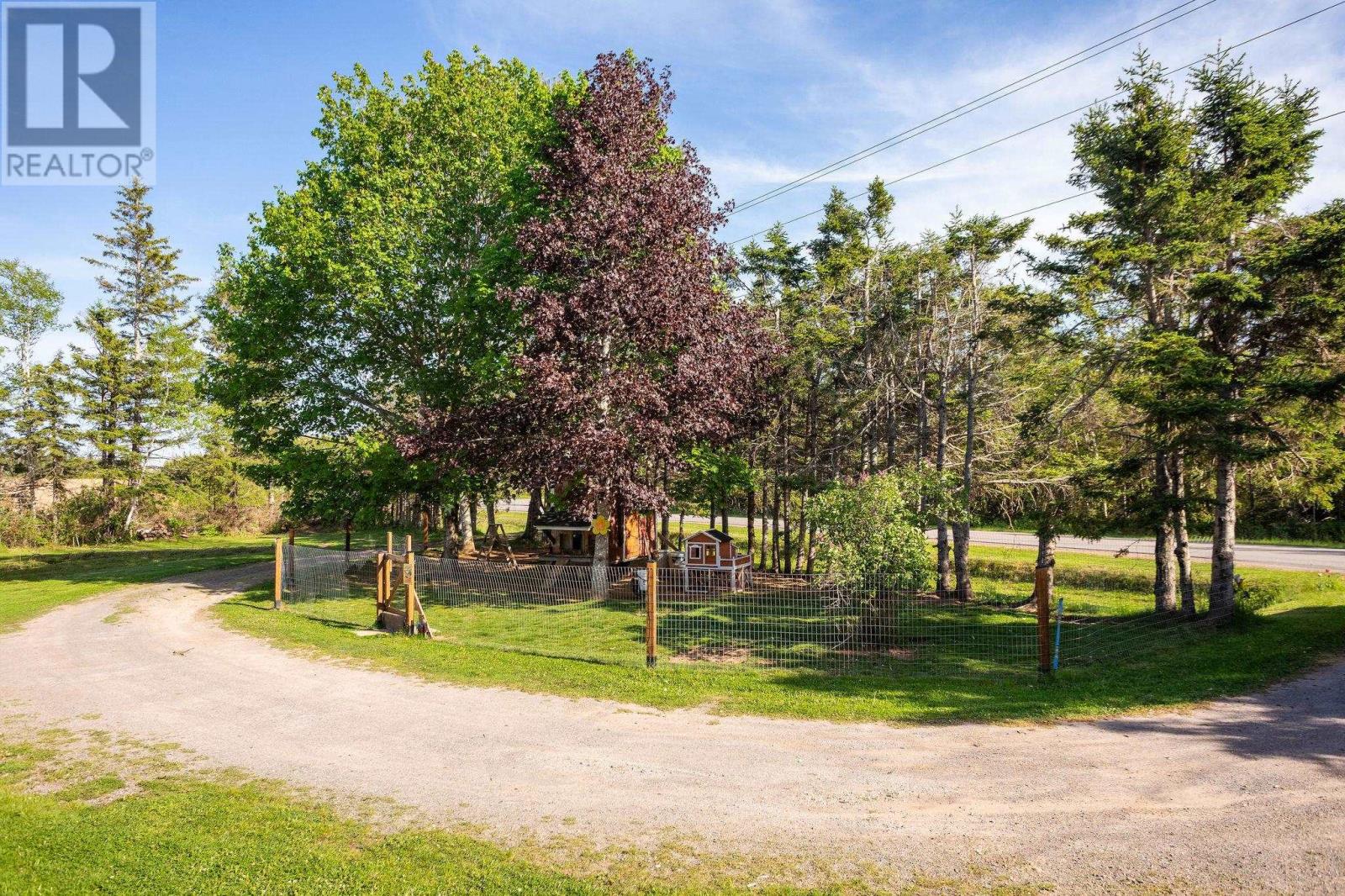 1268 Queens Road, Head Of Montague, Prince Edward Island  C0A 1R0 - Photo 28 - 202512868