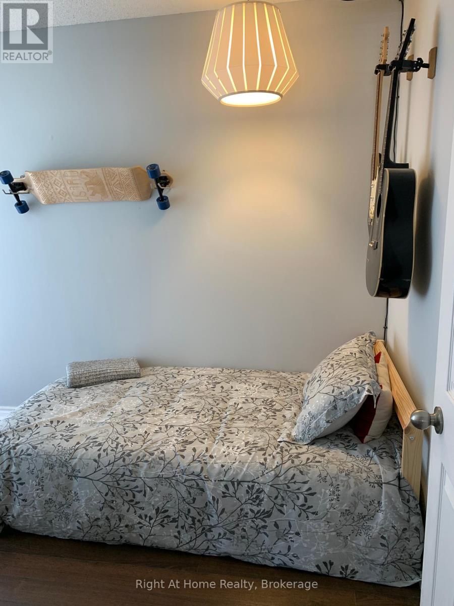 706 - 1701 Lampman Avenue, Burlington (Uptown), Ontario  L7L 6R7 - Photo 14 - W12185156