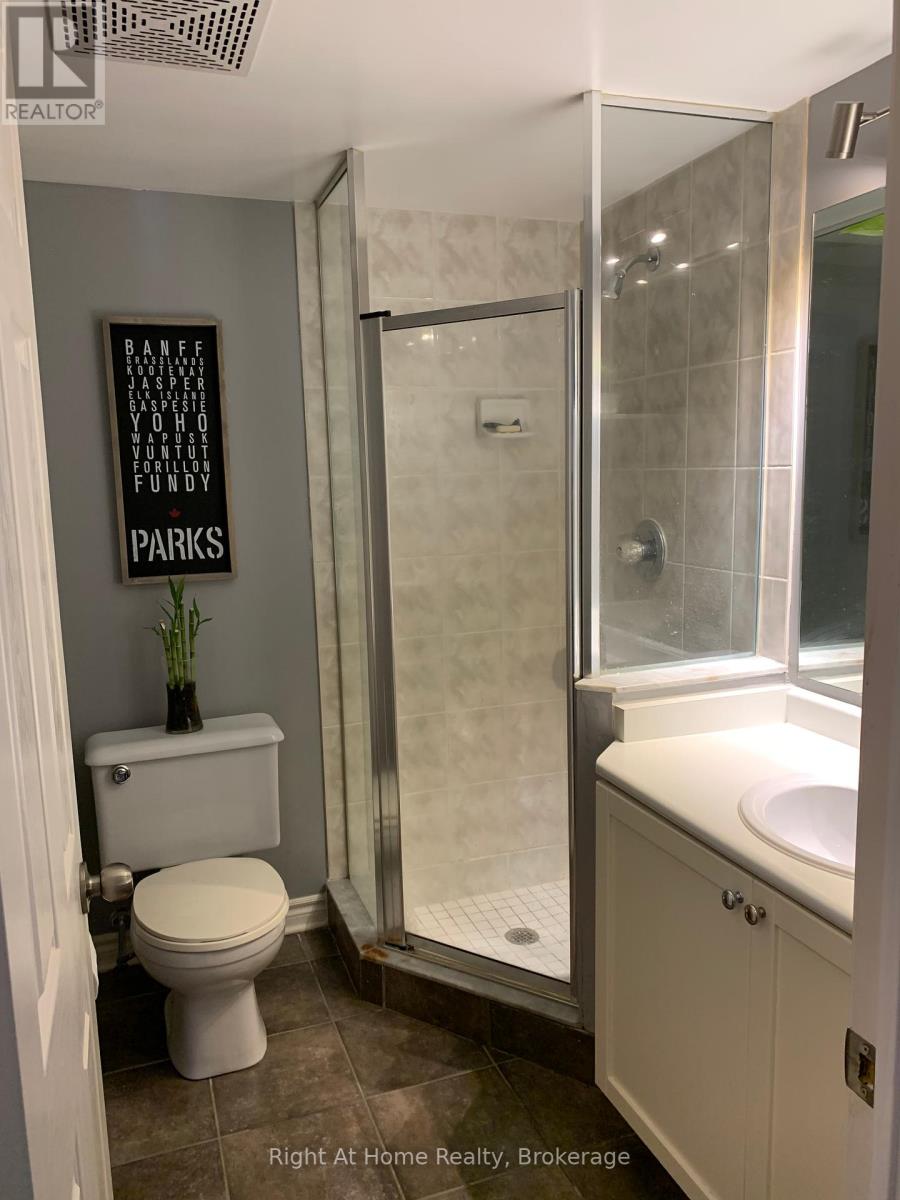 706 - 1701 Lampman Avenue, Burlington (Uptown), Ontario  L7L 6R7 - Photo 17 - W12185156