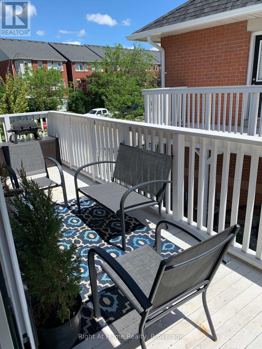 706 - 1701 Lampman Avenue, Burlington (Uptown), Ontario  L7L 6R7 - Photo 19 - W12185156