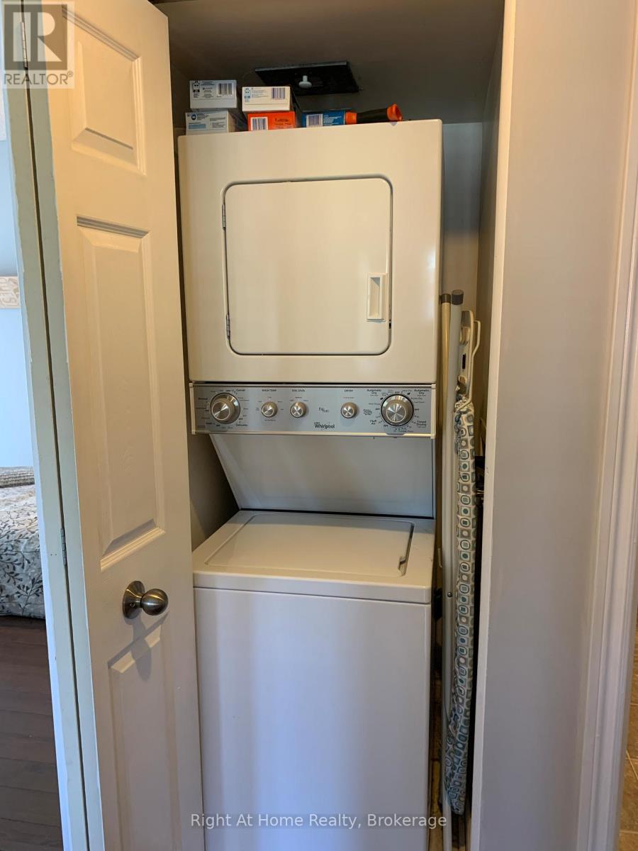706 - 1701 Lampman Avenue, Burlington (Uptown), Ontario  L7L 6R7 - Photo 20 - W12185156
