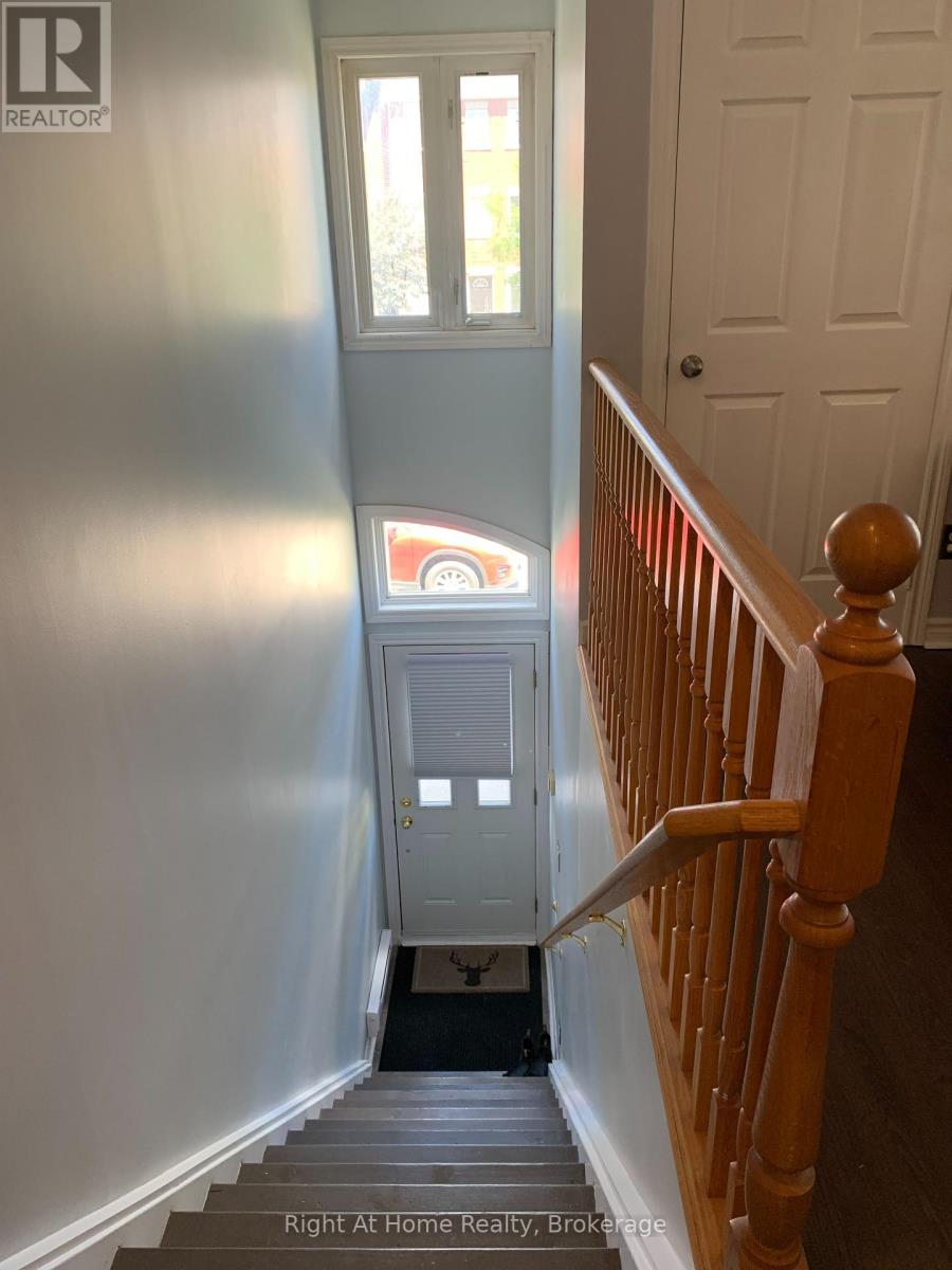 706 - 1701 Lampman Avenue, Burlington (Uptown), Ontario  L7L 6R7 - Photo 21 - W12185156