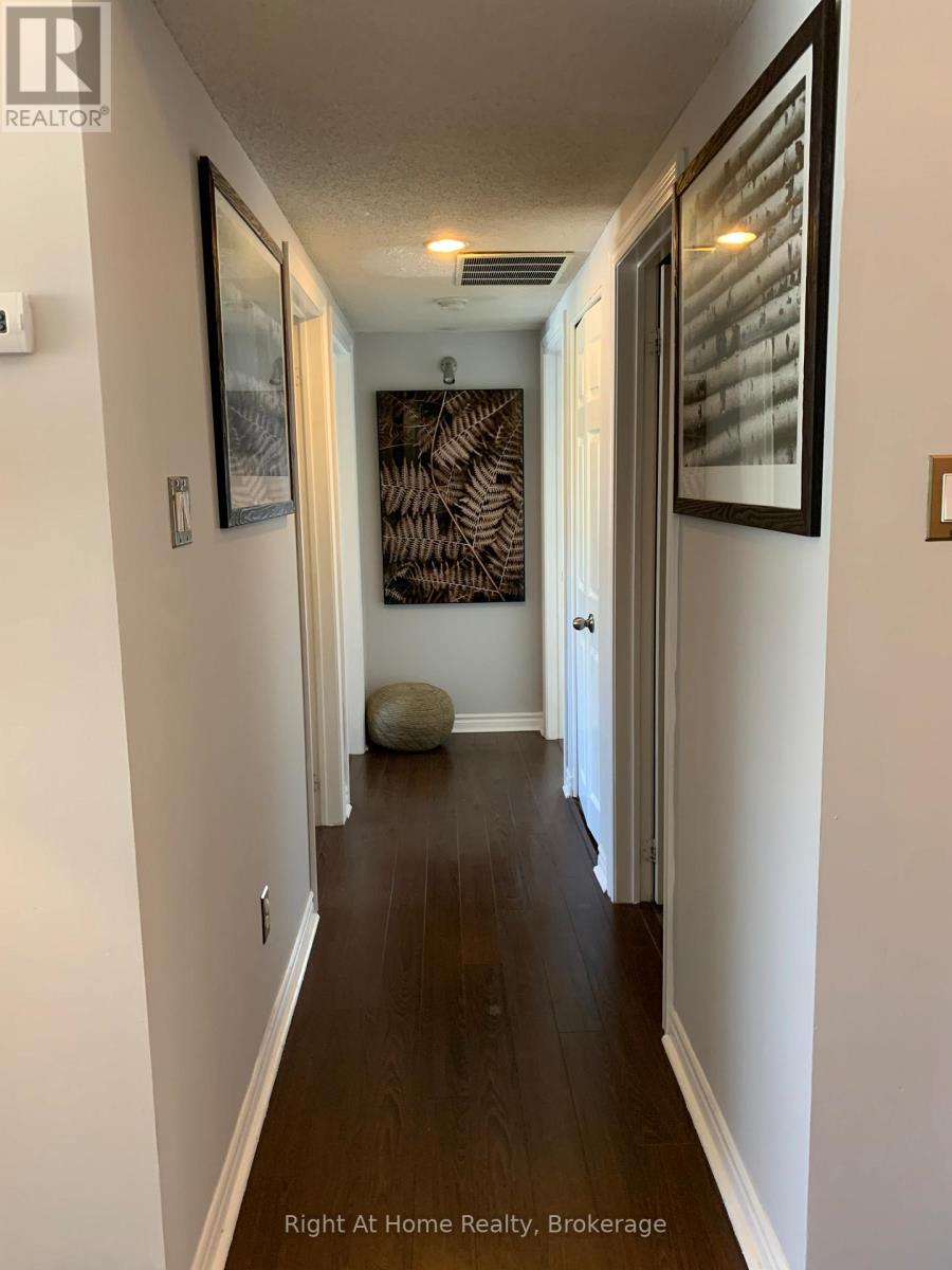 706 - 1701 Lampman Avenue, Burlington (Uptown), Ontario  L7L 6R7 - Photo 9 - W12185156
