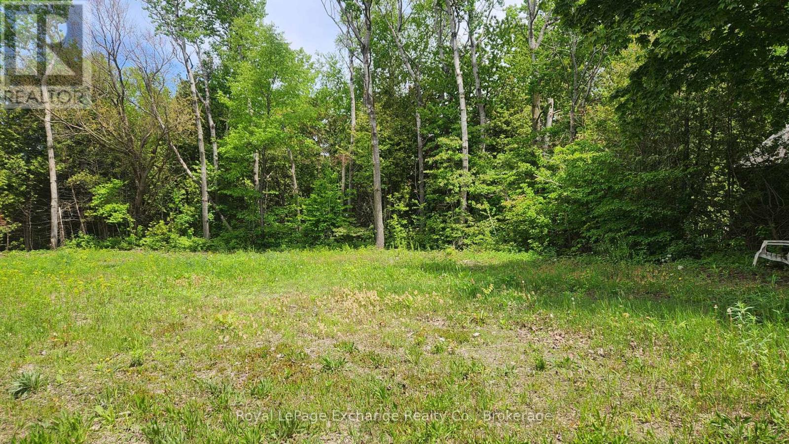 58 KENNEDY HILL W, Huron-Kinloss, Ontario