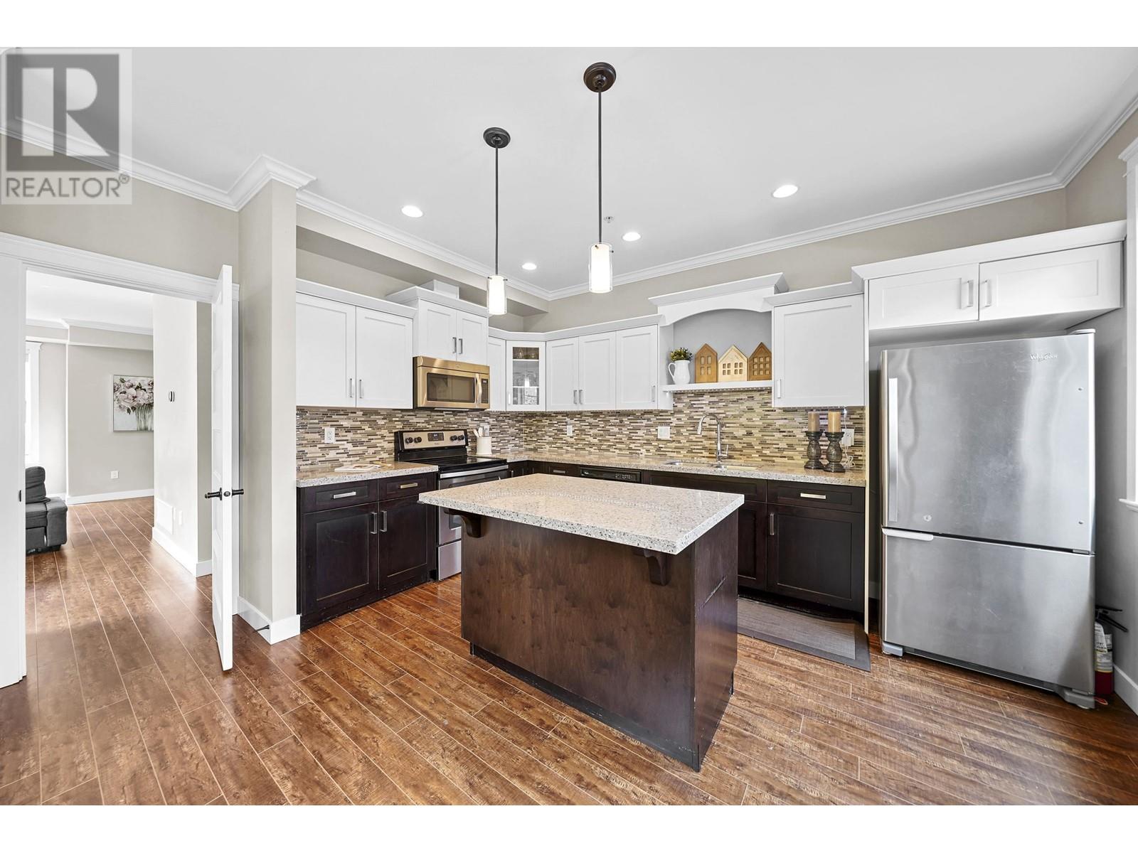 10 10550 248th Street, Maple Ridge, British Columbia  V2W 0H9 - Photo 14 - R3006986