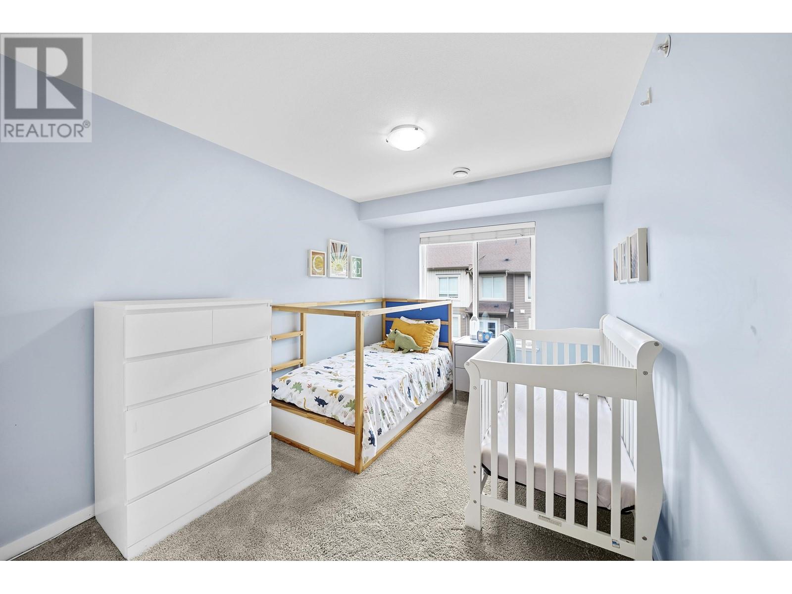 10 10550 248 Street, Maple Ridge, British Columbia  V2W 0H9 - Photo 24 - R3006986