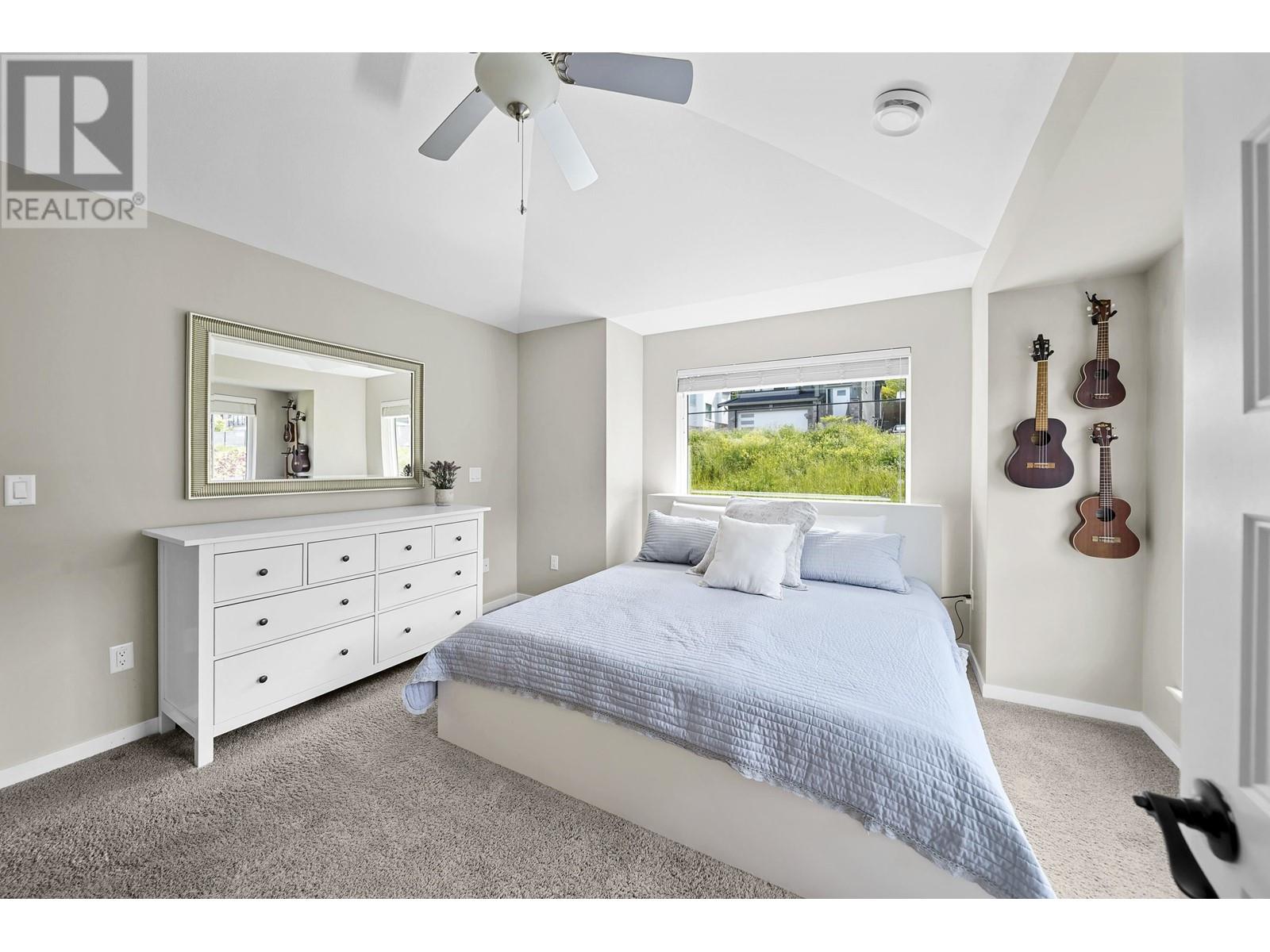 10 10550 248th Street, Maple Ridge, British Columbia  V2W 0H9 - Photo 20 - R3006986
