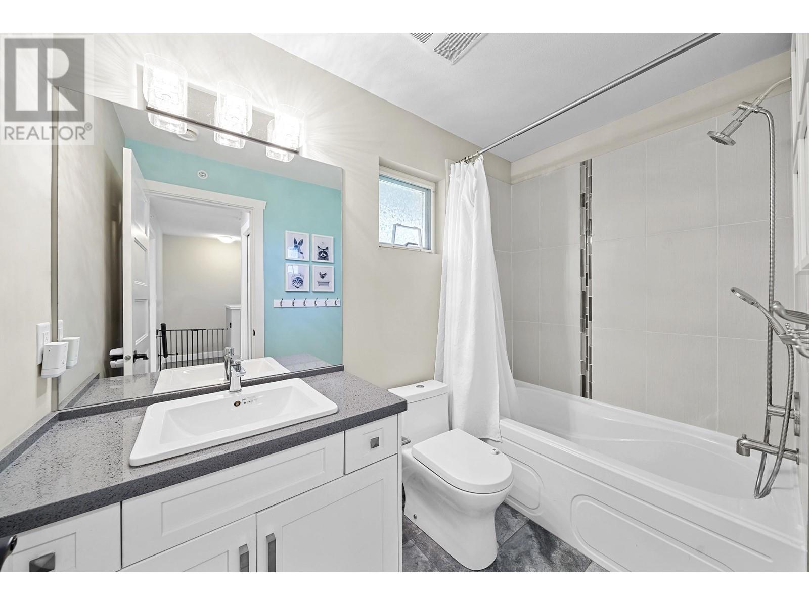 10 10550 248 Street, Maple Ridge, British Columbia  V2W 0H9 - Photo 26 - R3006986