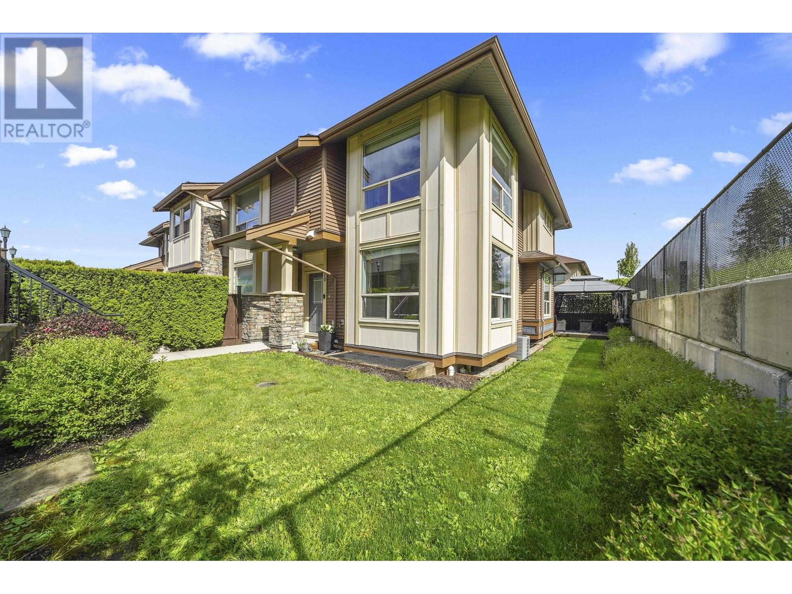 10 10550 248 Street, Maple Ridge, British Columbia  V2W 0H9 - Photo 3 - R3006986