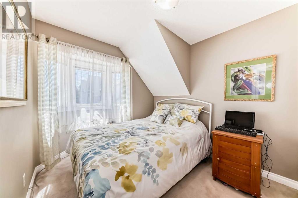 139 Cedarwood Lane Sw, Calgary, Alberta  T2W 6J2 - Photo 28 - A2219075