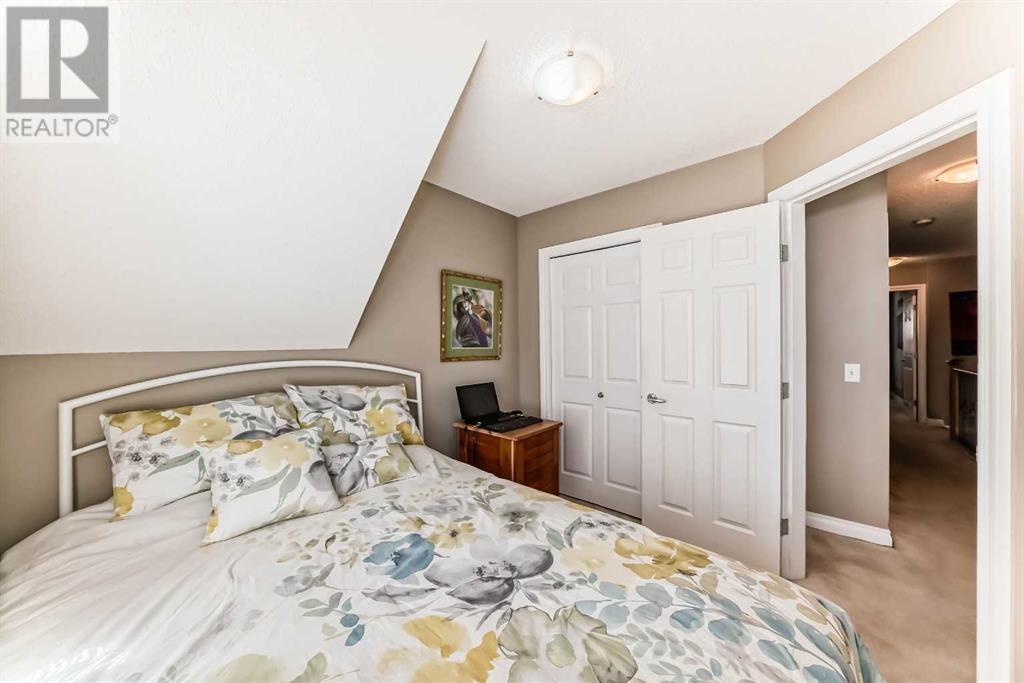 139 Cedarwood Lane Sw, Calgary, Alberta  T2W 6J2 - Photo 30 - A2219075