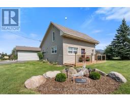 703 SMITHVILLE ROAD, West Lincoln, Ontario