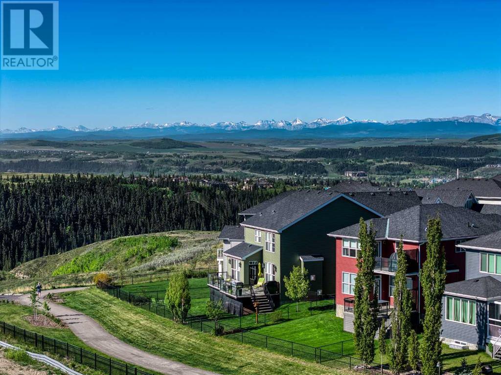 331 Sunset View, Cochrane, Alberta  T4C 0N6 - Photo 47 - A2224087