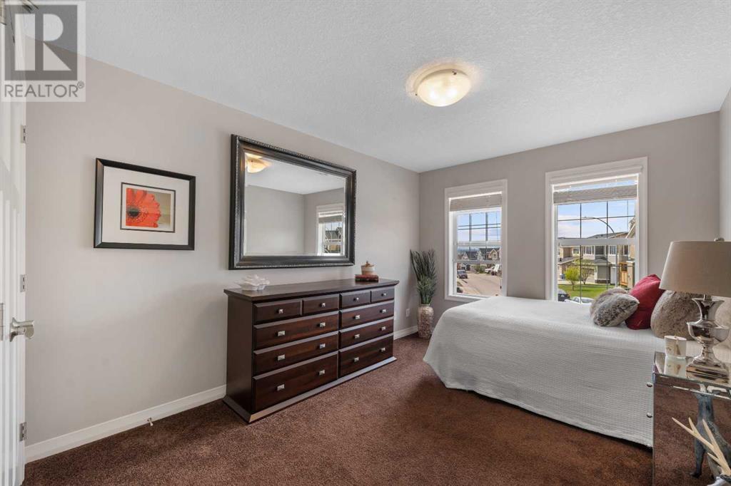331 Sunset View, Cochrane, Alberta  T4C 0N6 - Photo 34 - A2224087