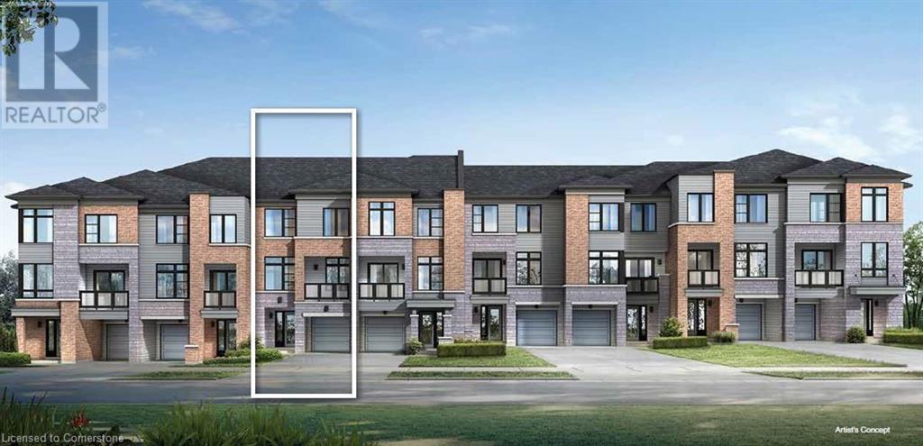 Property at 340 CAPELLA Street image