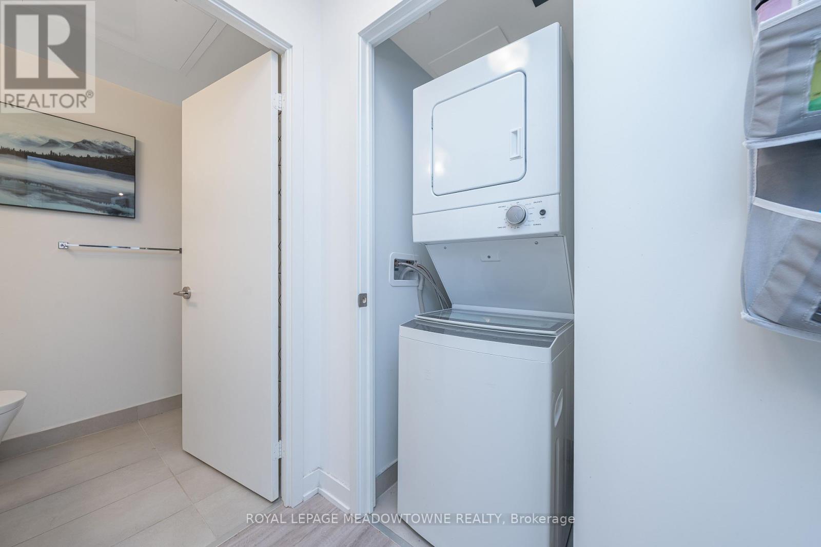 308 - 3005 Pine Glen Road, Oakville, Ontario  L6M 5P5 - Photo 19 - W12184976
