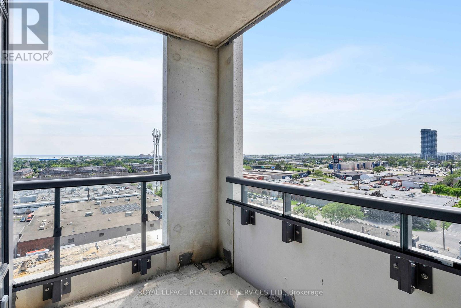 403 - 859 The Queensway, Toronto (Stonegate-Queensway), Ontario  M8Z 1N8 - Photo 22 - W12184993