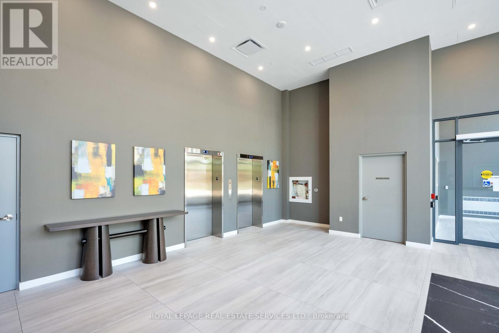 403 - 859 The Queensway, Toronto, Ontario  M8Z 1N8 - Photo 24 - W12184993