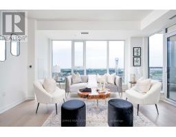 403 - 859 THE QUEENSWAY, Toronto, Ontario
